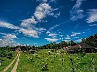 MONTERAY FARM (WHOLE PROPERTY) .